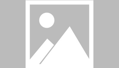 欧博体育-勒伯夫：C罗未来若想转型演员，建议他要去上专业的表演课