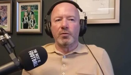 欧博登录通道-希勒：利物浦已经11场不败，但投入和表现还是和预期相去甚远