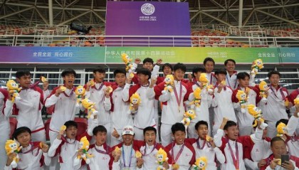 欧博APP下载-冠军终归“浙”里！浙江摘金靠什么？主帅：感谢宋卫平