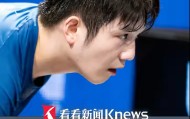 OUBO GAME-夺冠仅2天！樊振东抵达杜塞尔多夫训练！萨尔布吕肯经理：他的离开，我非常伤心！