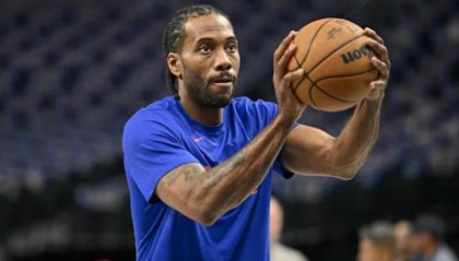 欧博体育平台-快艇梦碎！小卡又动手术拖累新赛季，哈登变单巨头？