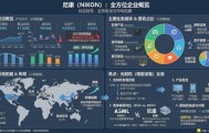欧博APP下载-尼康光刻机，应该被中国买下