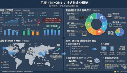 欧博APP下载-尼康光刻机，应该被中国买下