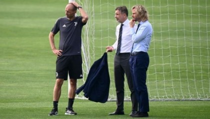 OUBO GAME-梁熙明：血亏2亿，疫情只是尤文最后的遮羞布