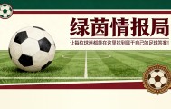 欧博体育-16年前欧联杯历史最大丑闻之一：胡安托拉扯日基奇
