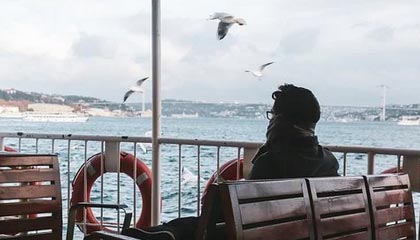 欧博体育-李婷：滑铁卢的男乒还能指望谁？