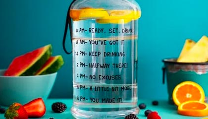 欧博体育平台-亚运会男足抽签：中国与孟加拉国、缅甸、印度同组