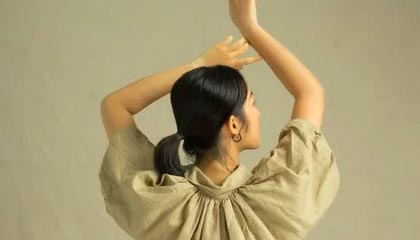 华体会华体会hth：把健康变成日常的力量