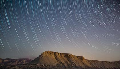 欧博体育平台-亚运会男足抽签：中国与孟加拉国、缅甸、印度同组