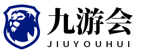 欧博 - 欧博官网入口 - 注册登录一站式服务平台