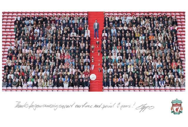 1715954746128019298.jpg 1715954715836.jpg