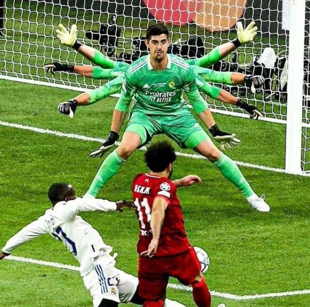 1715954674106034664.jpg 1715954664801.jpg