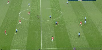 1640683165752068746.gif 664dd32bgy1gxtn8ps7j1g209y04x1kz.gif