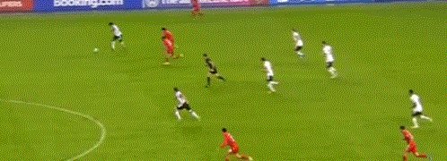 1633982795726012622.gif 544357.gif