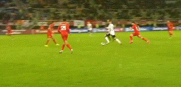 1633985593604022795.gif 544362.gif