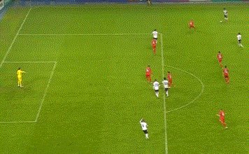 1633985933183080812.gif 544363.gif