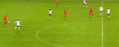 1633986097126091461.gif 544364.gif