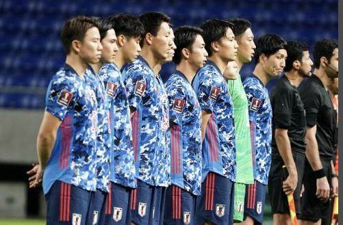 1625129378436038122.png QQ图片20210701164910.png